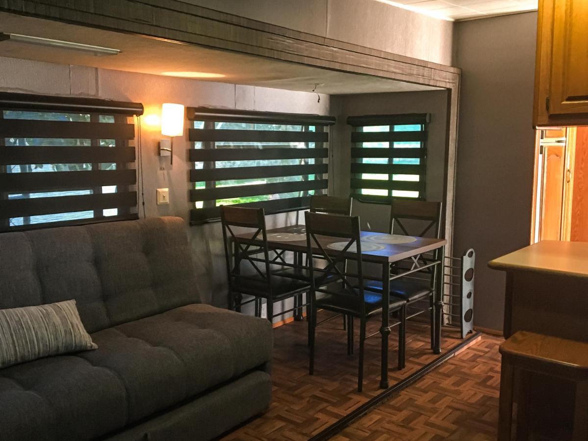Casa Bravia - Hotel-Rv San Luis Soyatlán Exterior foto